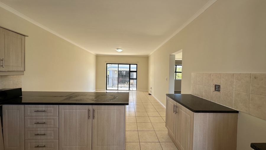 2 Bedroom Property for Sale in Heritage Park Western Cape